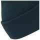 Adidas Σκουφάκι Adicolor Cuff Beanie